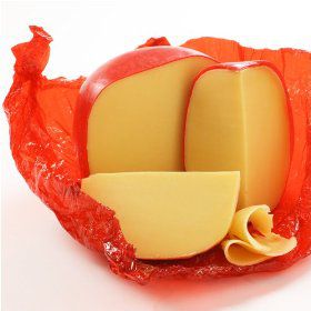 edam.jpg
