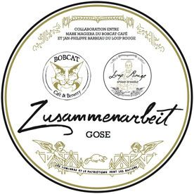 Gose 11