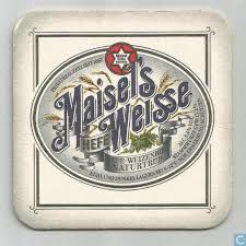 Weizen 15