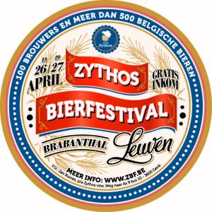 Zythos 2