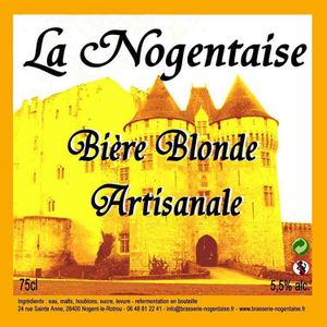 Nogentaise2