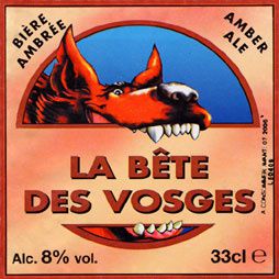 bete des vosges1