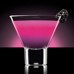 cocktail-rose.jpg