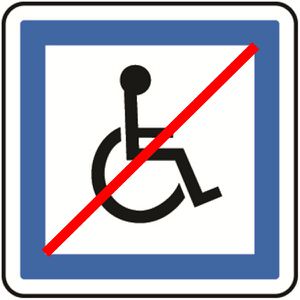 interdit-aux-handicapes.jpg