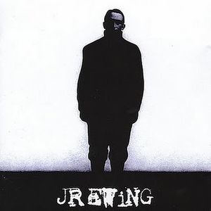 JR-Ewing--Calling-In-Dead.jpg