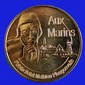 La-medaille-aux-marins 0391(5x5)