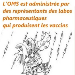 oms-labos-j.jpg