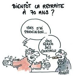 retraite-parkinson.jpg