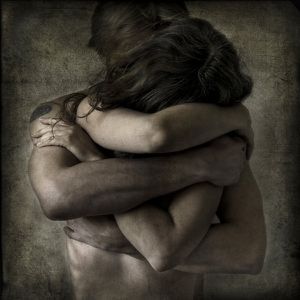 couple10.jpg