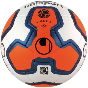 Ballon_Uhlsport_L2_2013_2014_1.jpg
