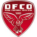 dijon-fco