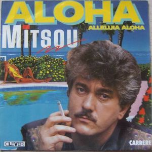 mitsou.jpg
