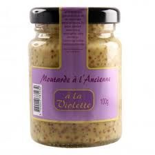 moutardealaviolette tres petite