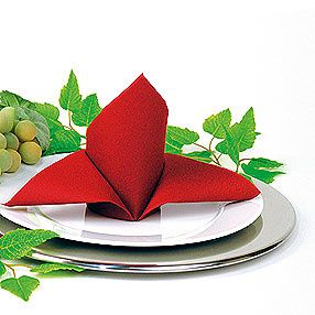 chapeau-du-cardinal.jpg