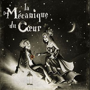 mecaniqueDuCoeur.jpg