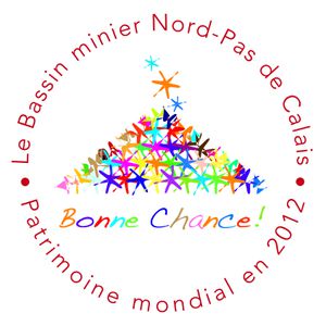 Logo-bmu-Bonne-chance.jpg