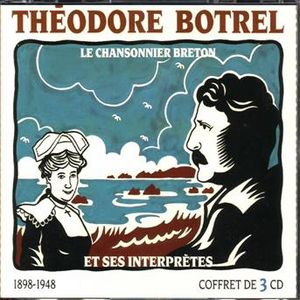 00955354-photo-pochette-theodore-botrel-et-ses-interpretes