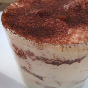 damien-tiramisu-speculoos-et-chocolat-.jpg