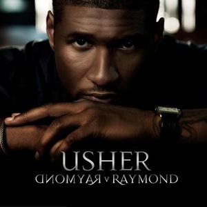 usher-raymond-vs-raymond-cover-tracklist-L-1.JPG