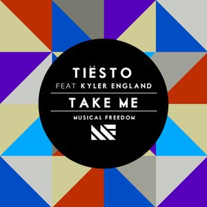Tiesto-feat.-Kyler-England-Take-Me.jpg
