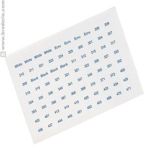 I-Grande-60462-etiquettes-numeros-pour-fils-dmc.net.jpg