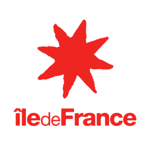 logo-region-ile-de-france.png