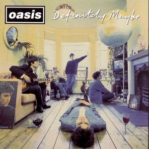 album-Oasis-Definitely-Maybe.jpg