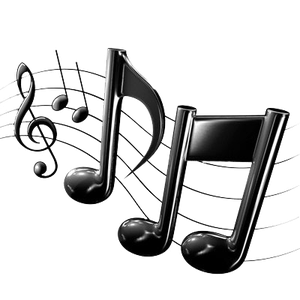 Notes-de-musique-copie-1.png