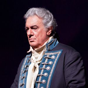 Simon-Boccanegra-2.jpg