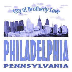 philadelphia-blue