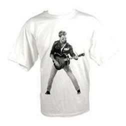 George-Micahel-T-Shirt.jpg