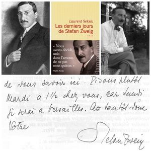 page-copie-2