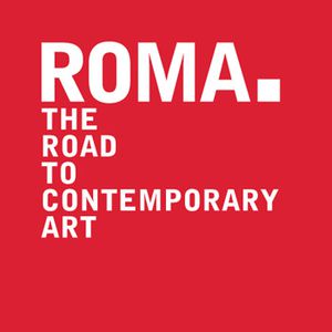 Roma Art Road