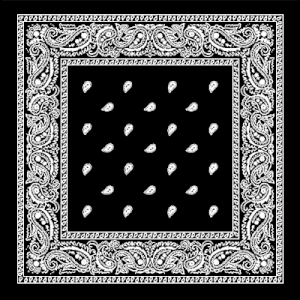 bandana-noir-et-blanc.gif