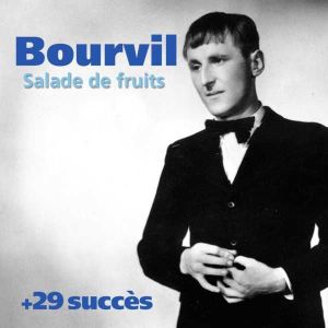 bourvil-copie-1.jpg
