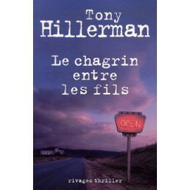 Le-Chagrin-Entre-Les-Fils-Livre-896660972 ML