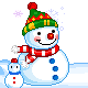 lisademars1174516663