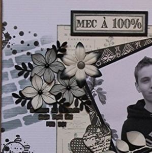 Mec à 100%1
