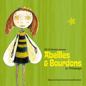 abeillesetbourdons.jpg