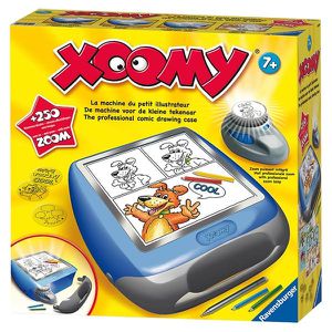 xoomy2.jpg