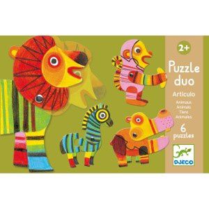 puzzleduoanimaux.jpg