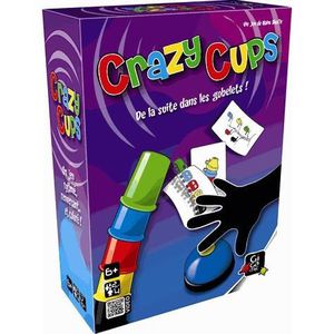 crazycups.jpg