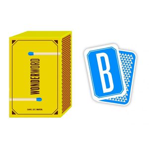 wonderword.jpg
