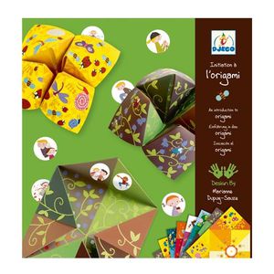 origamisalieres
