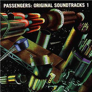 passengers-ost-vol1-cover
