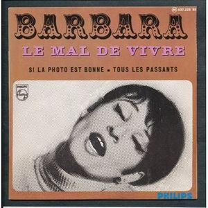 BarbaraLeMaldevivre.jpg