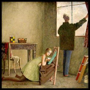 ob_bbd3e1_balthus-le-peintre-et-son-modele-1980-1981-huile-.jpg