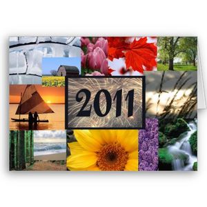 happy new year 2011 card-p137139814768537757q53o 400