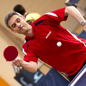 KERVEVAN Christophe