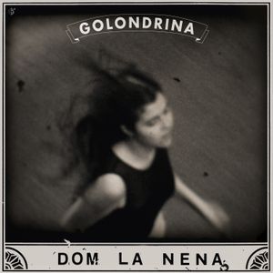 Dom_Golondrina_digital-1.jpg